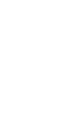 Western Reserve Academy banner logo