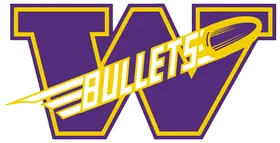 Williamsville High School banner logo