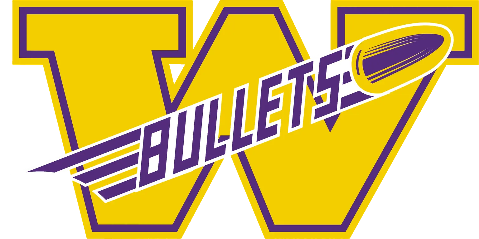 Williamsville High School