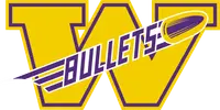 Williamsville High School banner logo