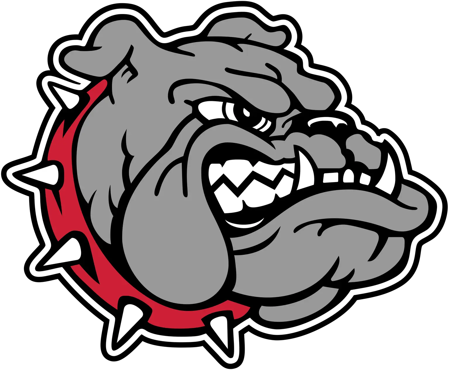 Wyandotte High School
