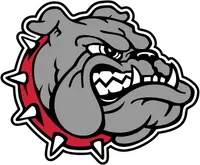 Wyandotte High School banner logo