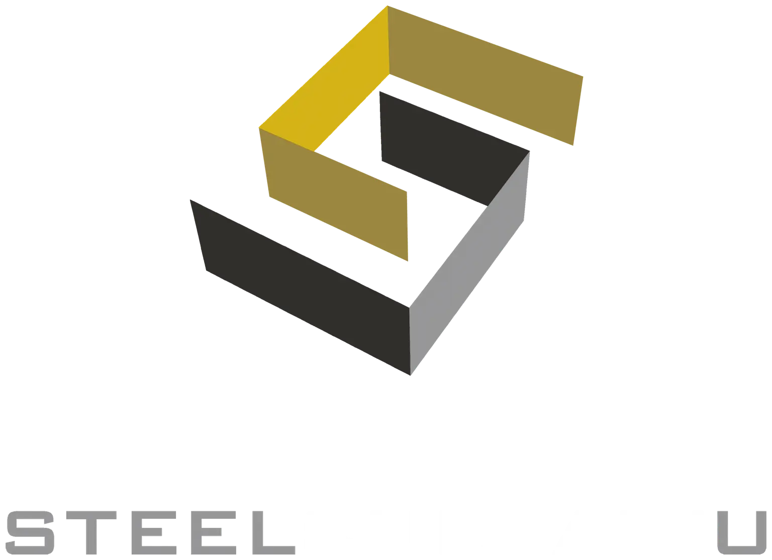 Steel Curtain U
