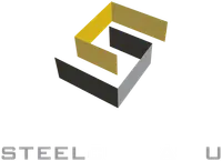 Steel Curtain U banner logo