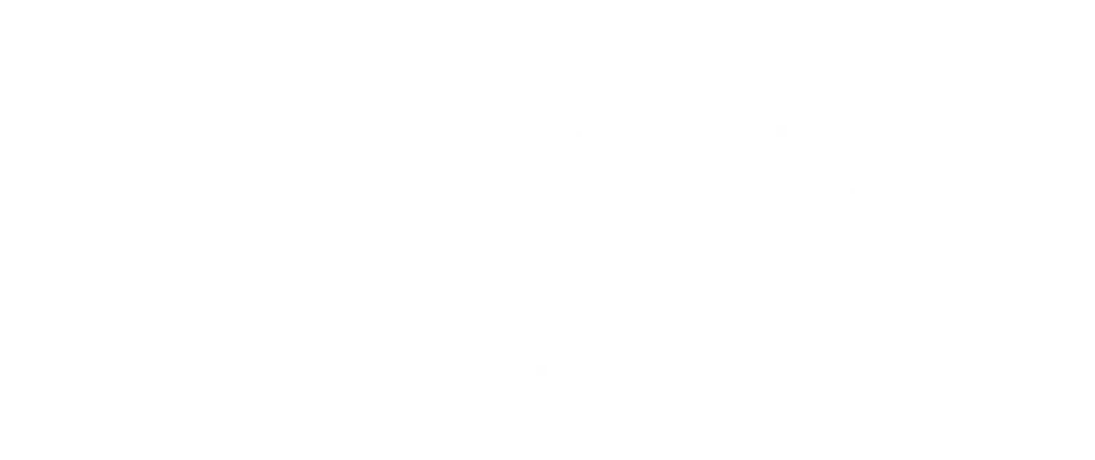 First Tee — Western North Carolina