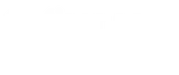 First Tee — Western North Carolina banner logo