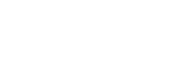 First Tee — Western North Carolina banner logo