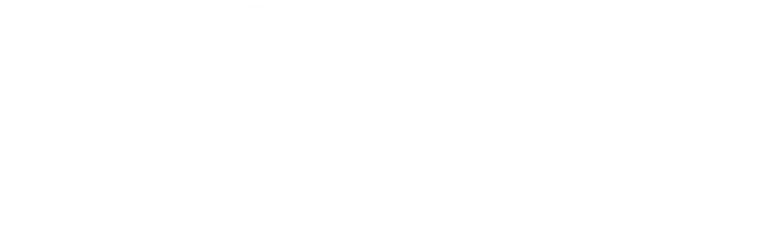 First Tee — Greater Philadelphia