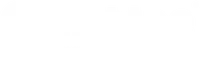 First Tee — Greater Philadelphia banner logo