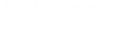 First Tee — Greater Philadelphia banner logo