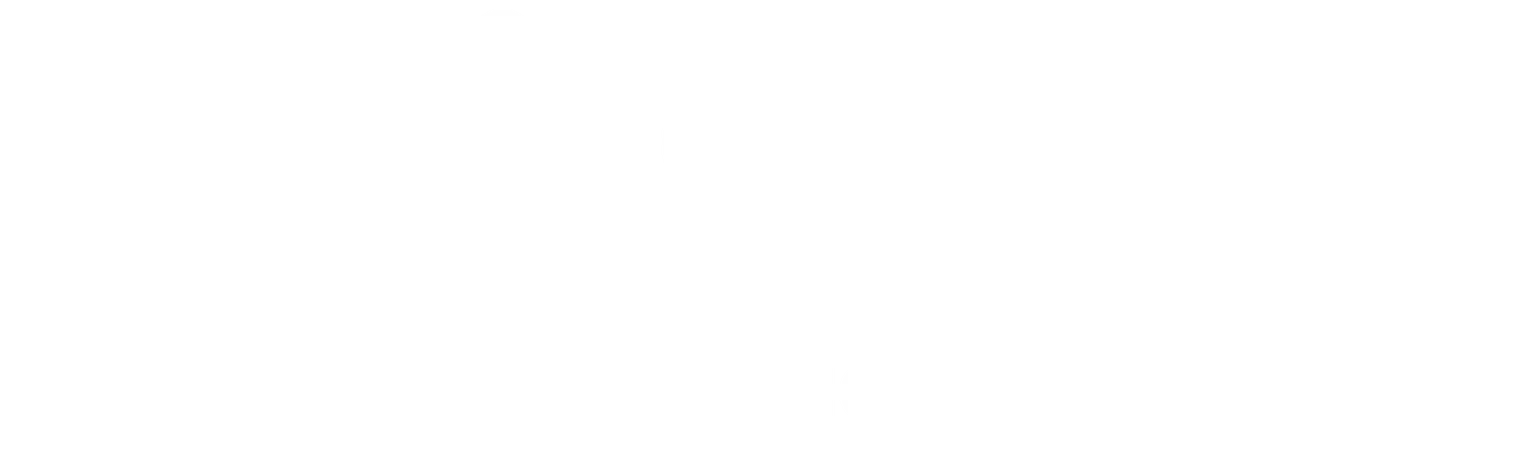 First Tee — Shenandoah Valley