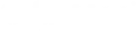 First Tee — Shenandoah Valley banner logo