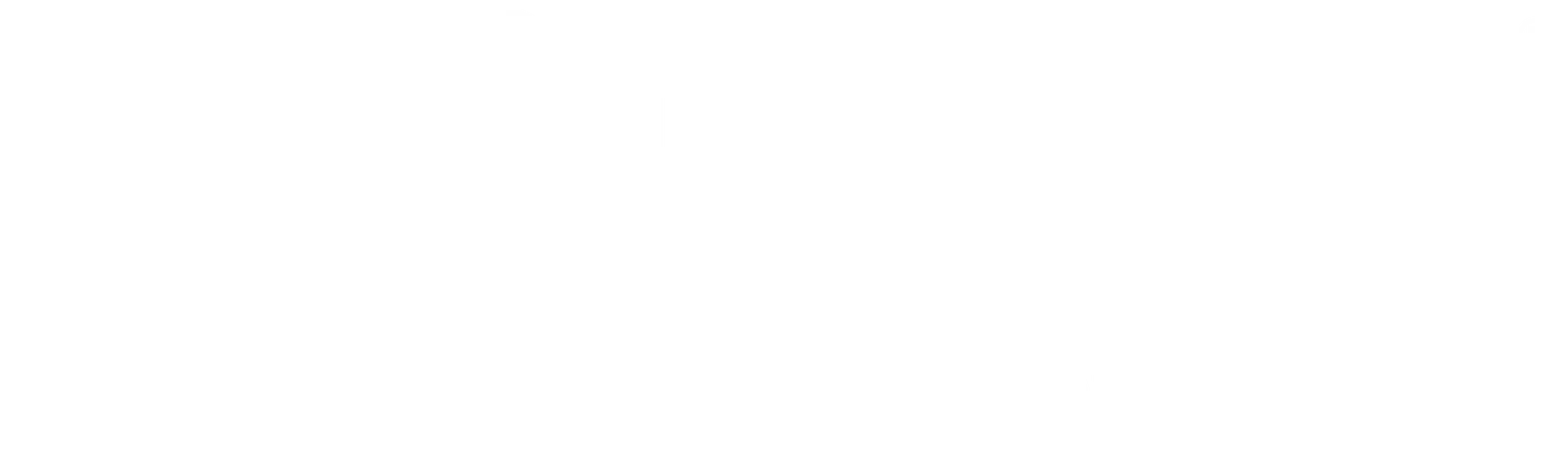 First Tee — Howard County