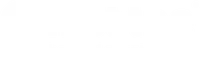 First Tee — Howard County banner logo