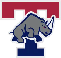 The Taft School banner logo