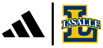 ACROBATICS & TUMBLING