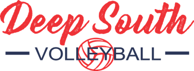 THE LINK VOLLEYBALL ACADEMY