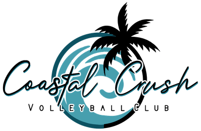12U NATIONAL - DODSON