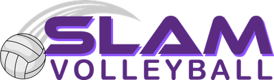 12 PURPLE
