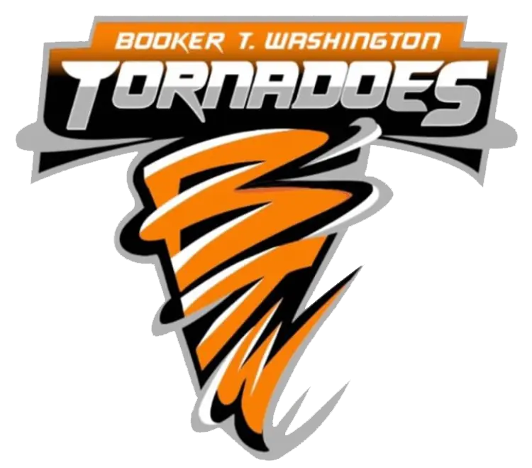 Booker T. Washington