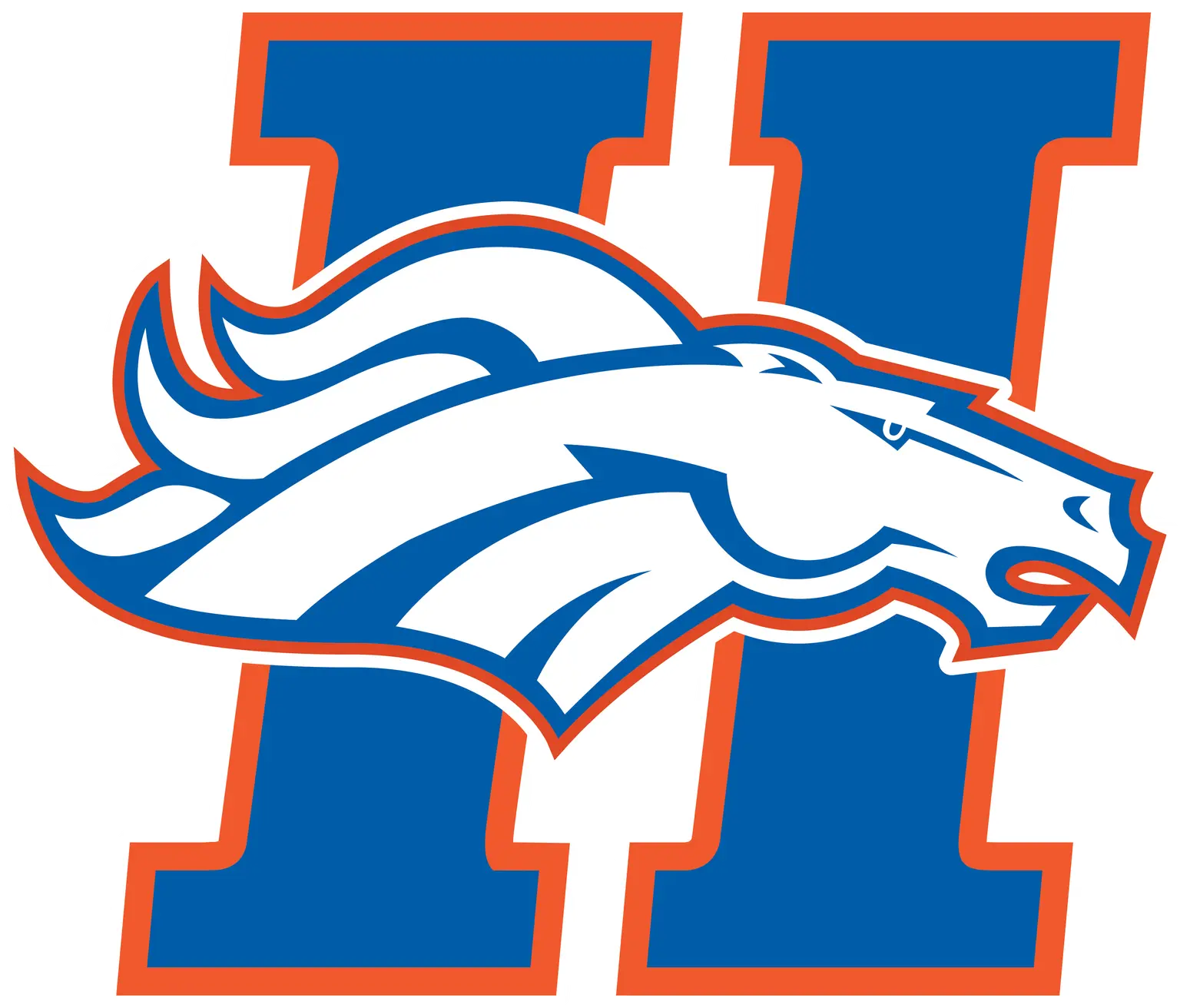 Homestead Senior High School