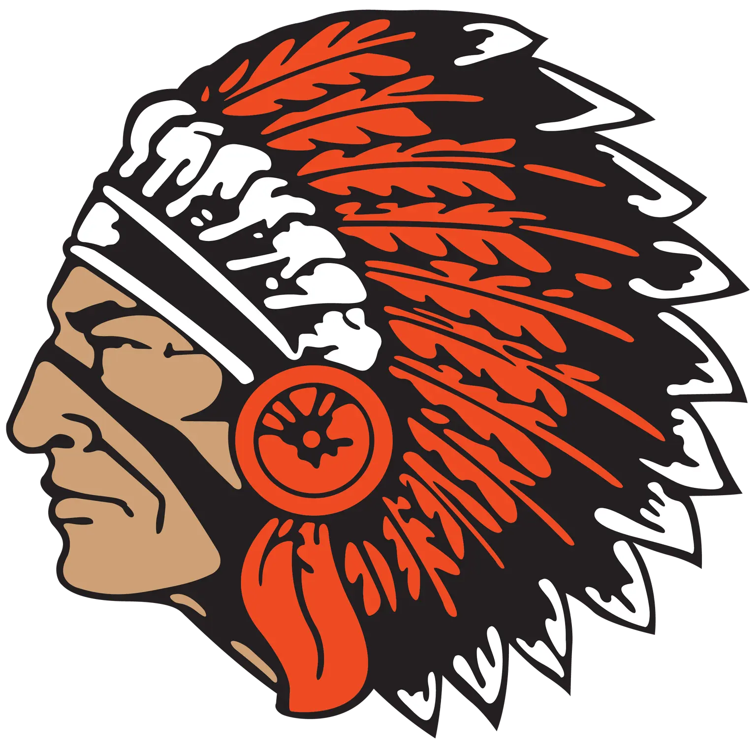 Carol City Senior High