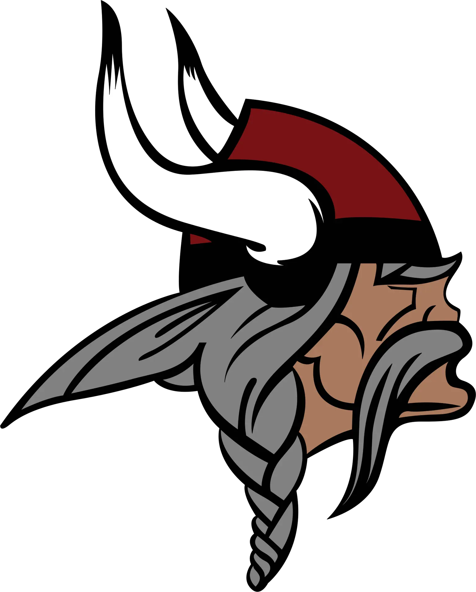 Norland Senior High