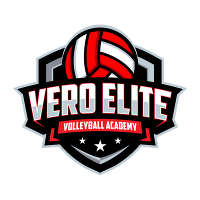 VEVA 12 REGIONAL