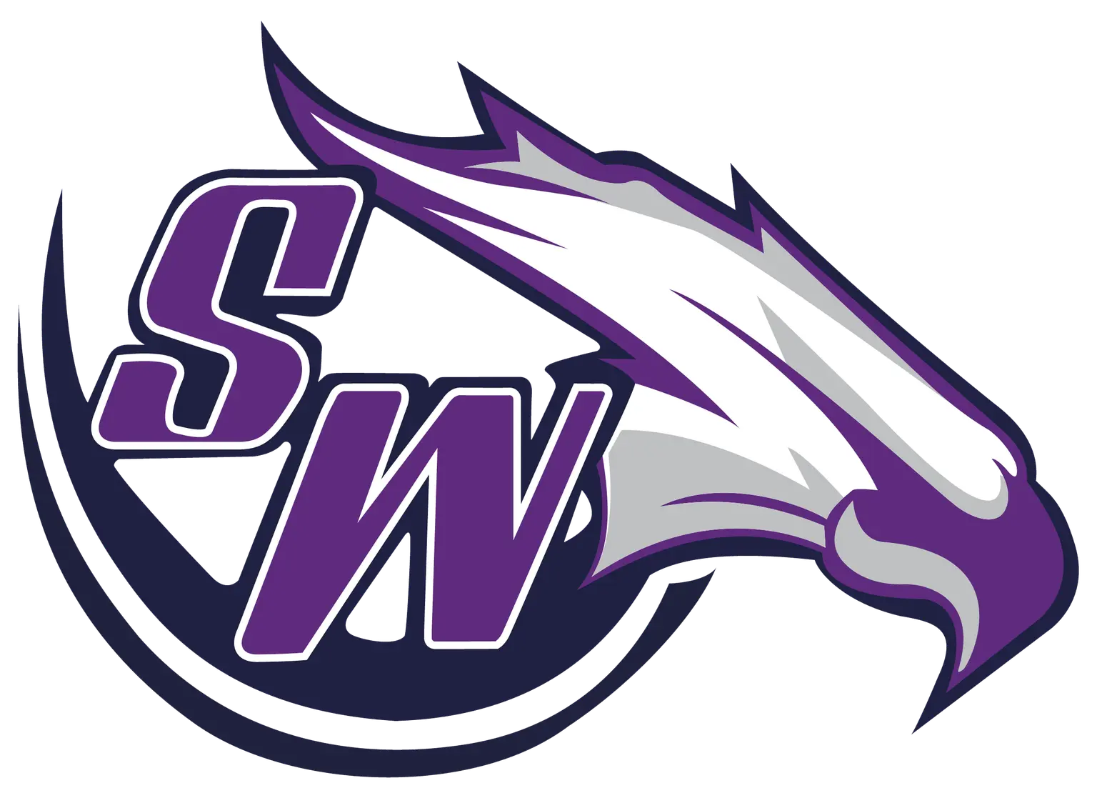 Southwest Miami Senior High School