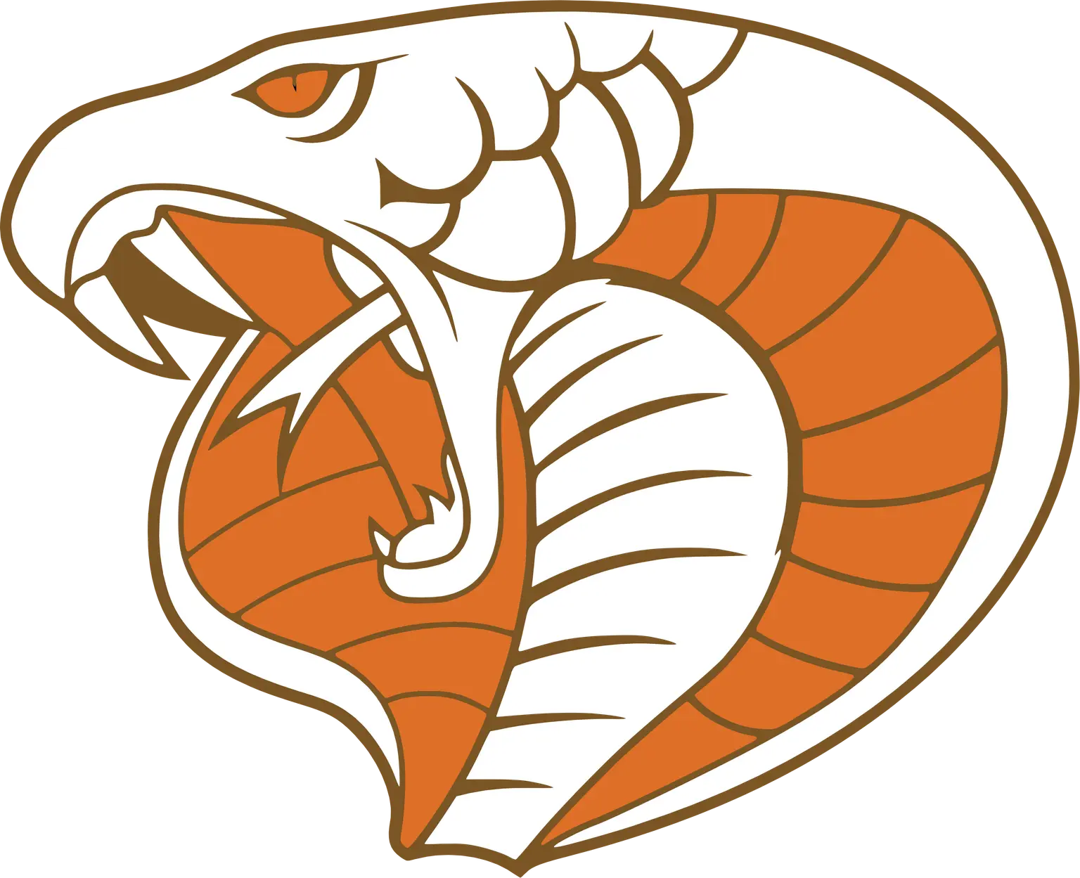 South Miami Senior High School