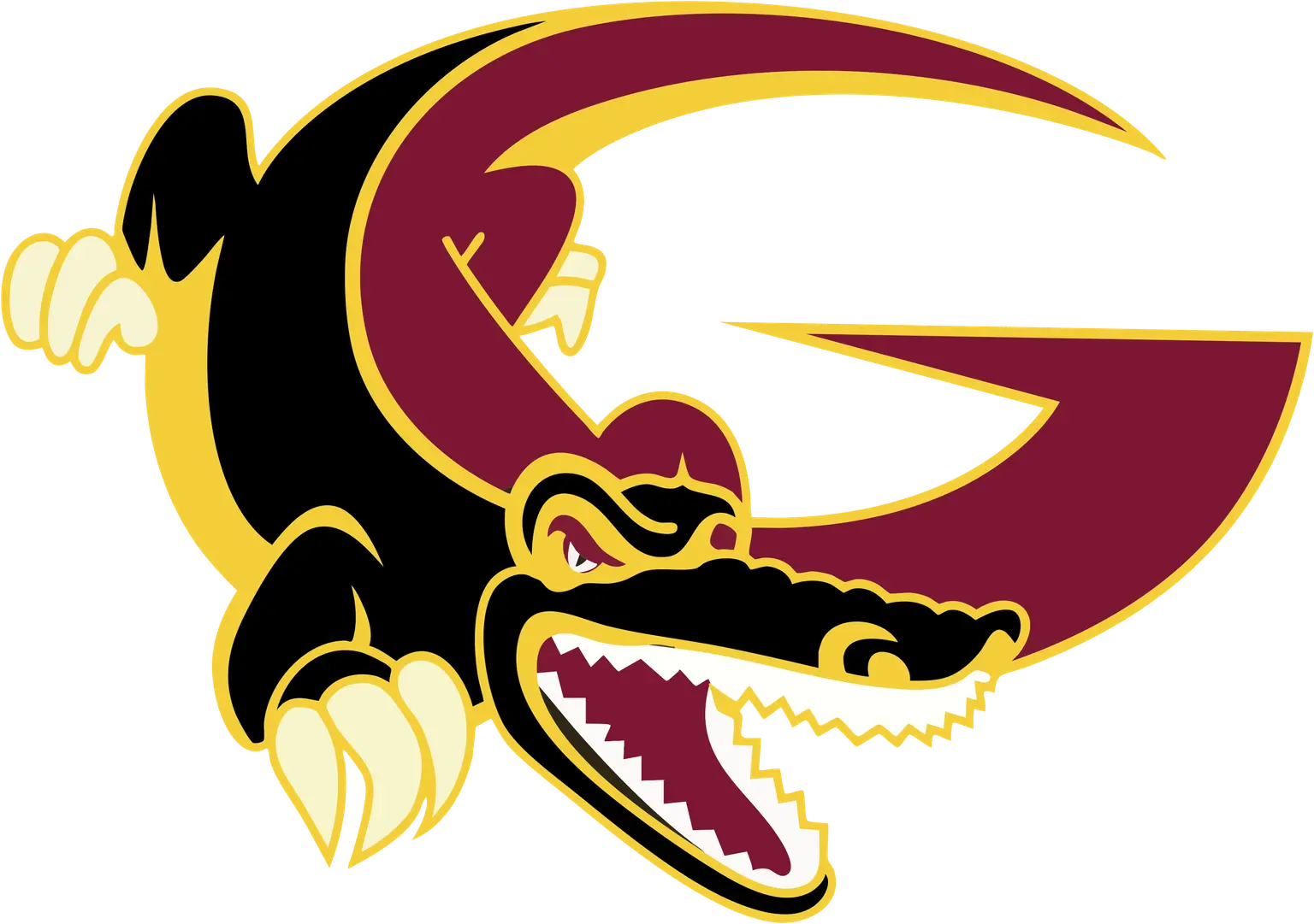 Barbara Goleman Senior High School