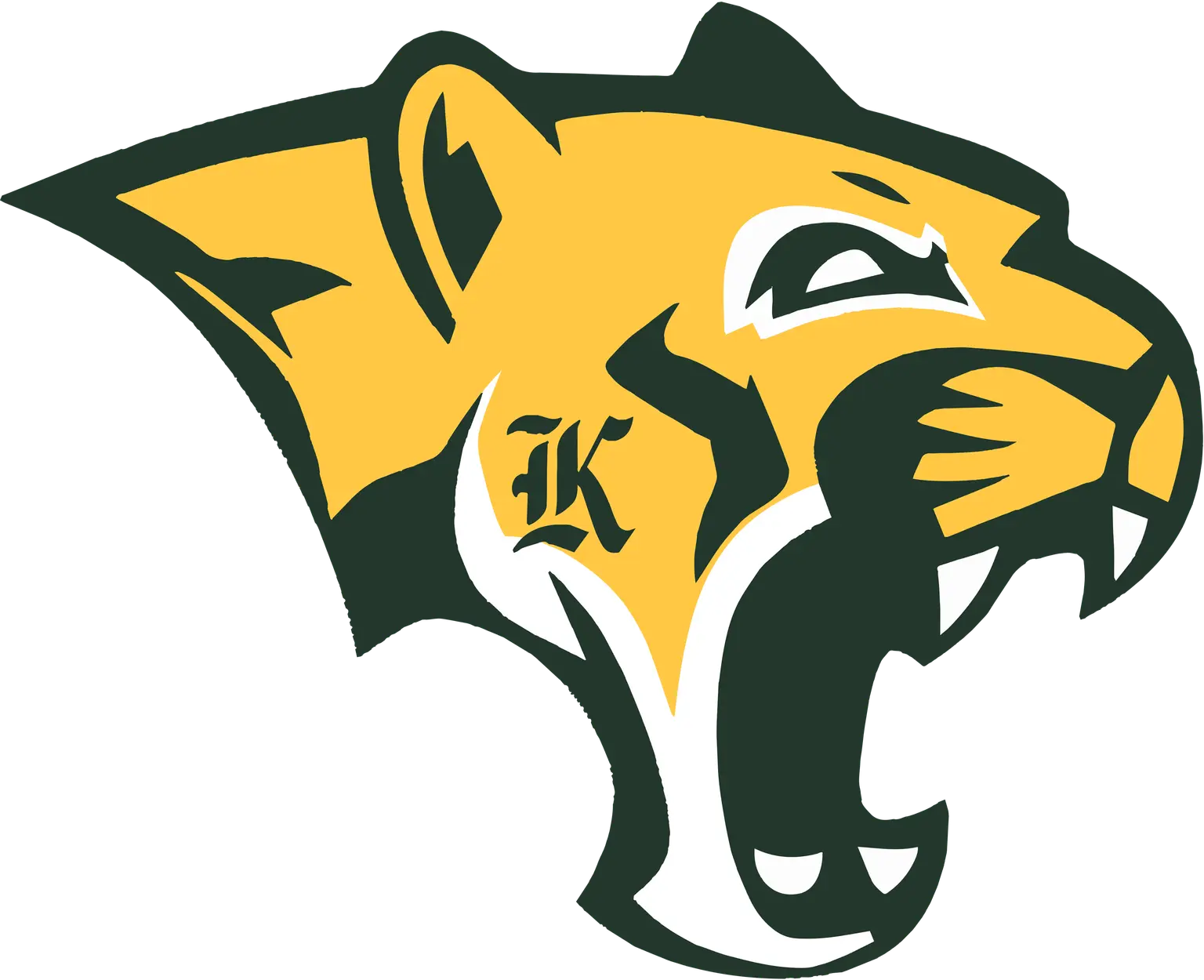 Miami Killian Senior High School