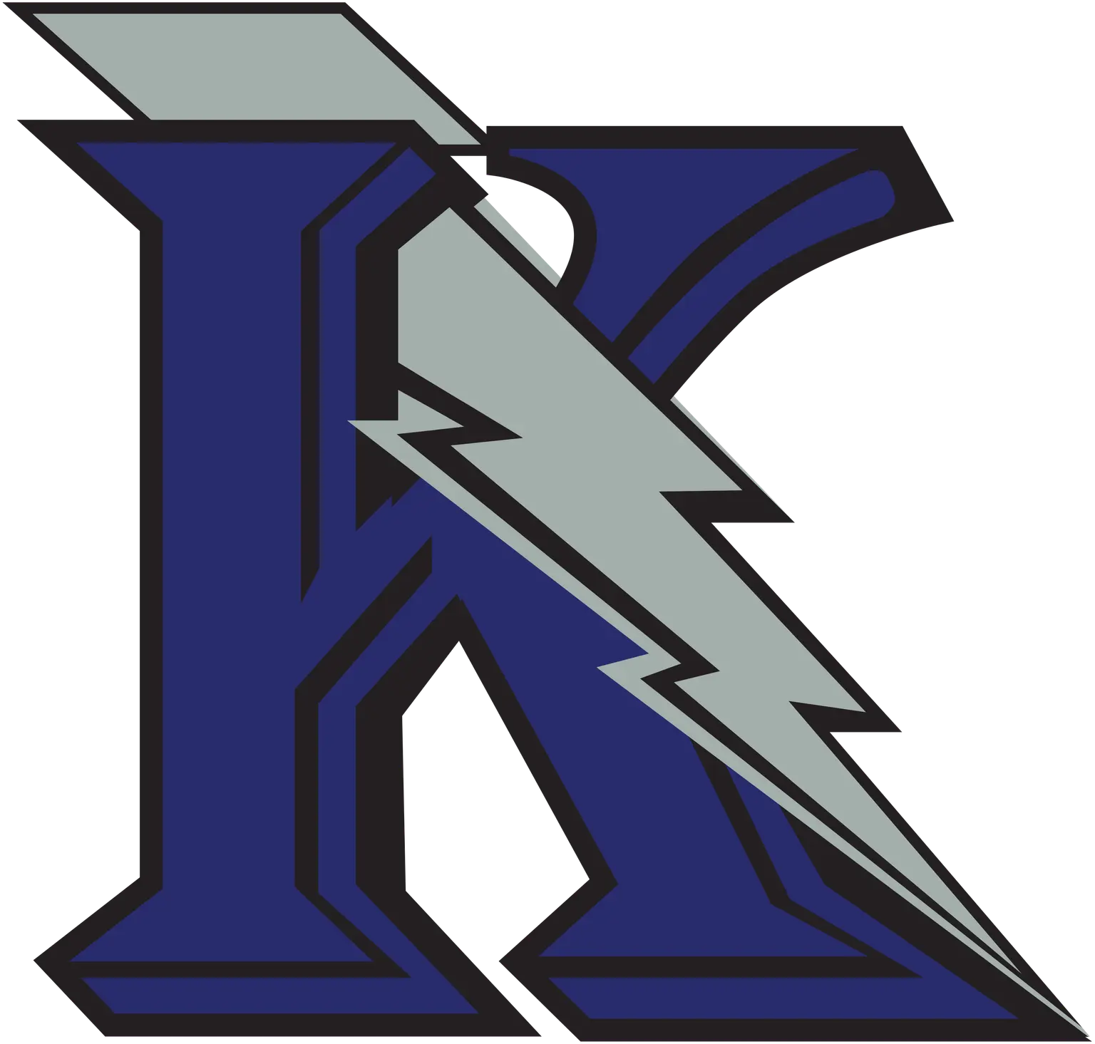 Dr. Michael M. Krop Senior High School