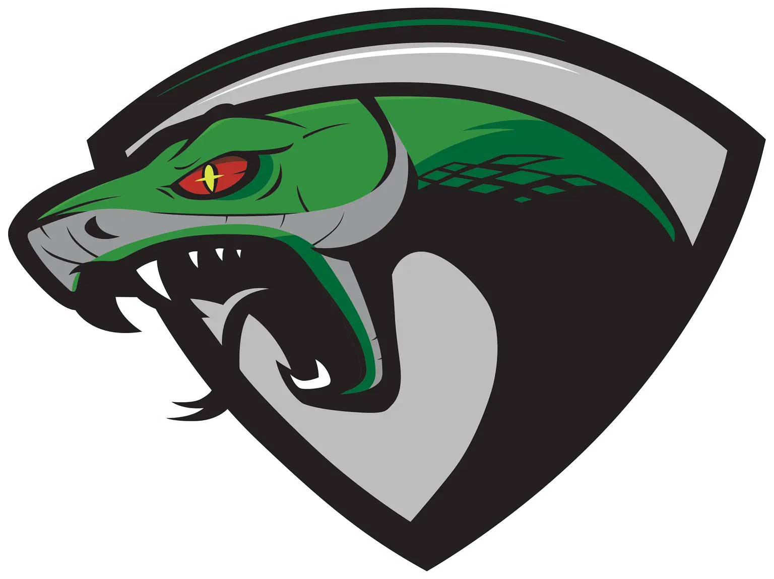 Felix Varela High School