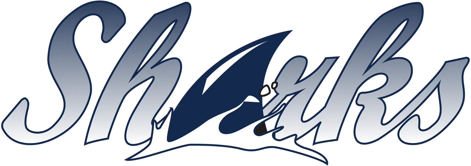 Alonzo & Tracy Mourning Senior High School