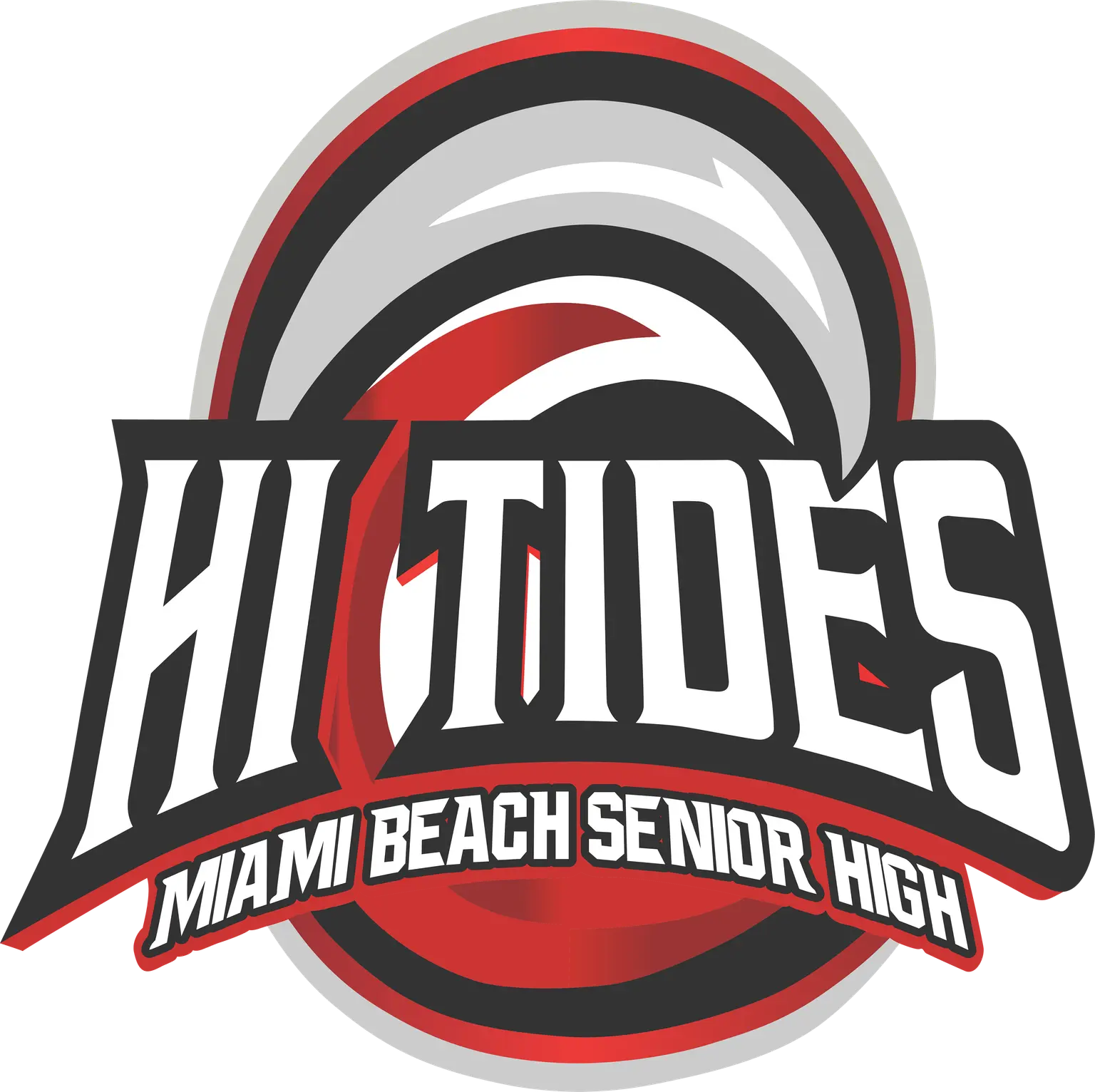 Miami Beach Senior High School