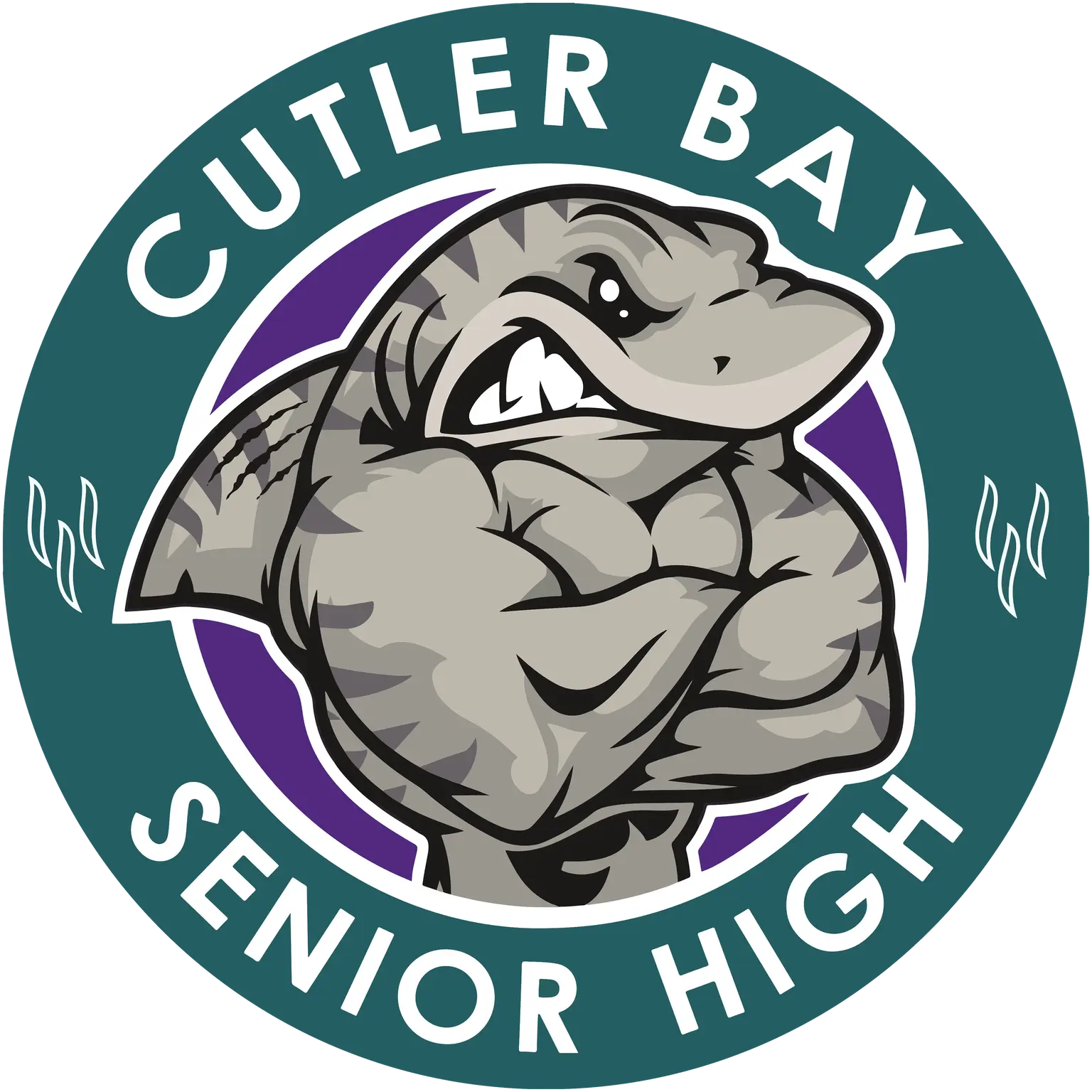 Cutler Bay Senior High School
