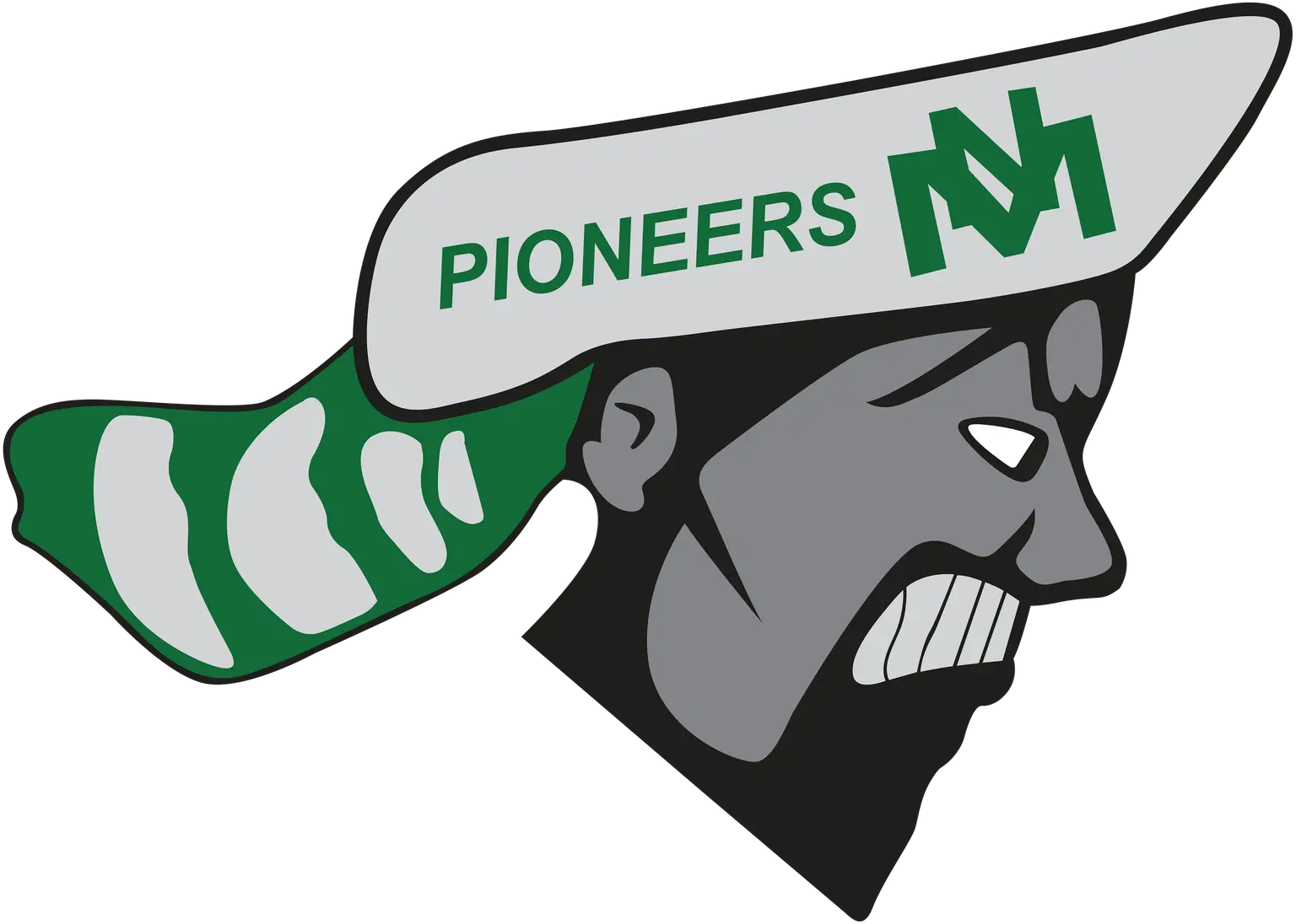 North Miami High School