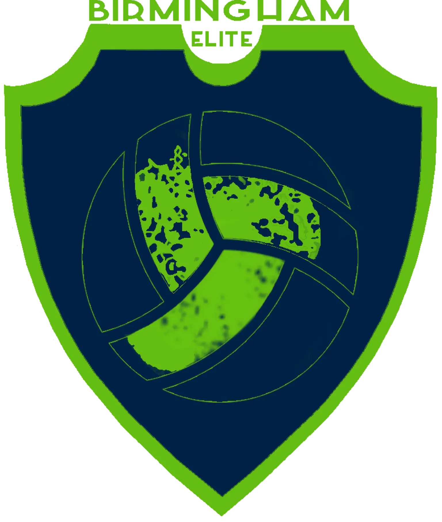 Birmingham Elite