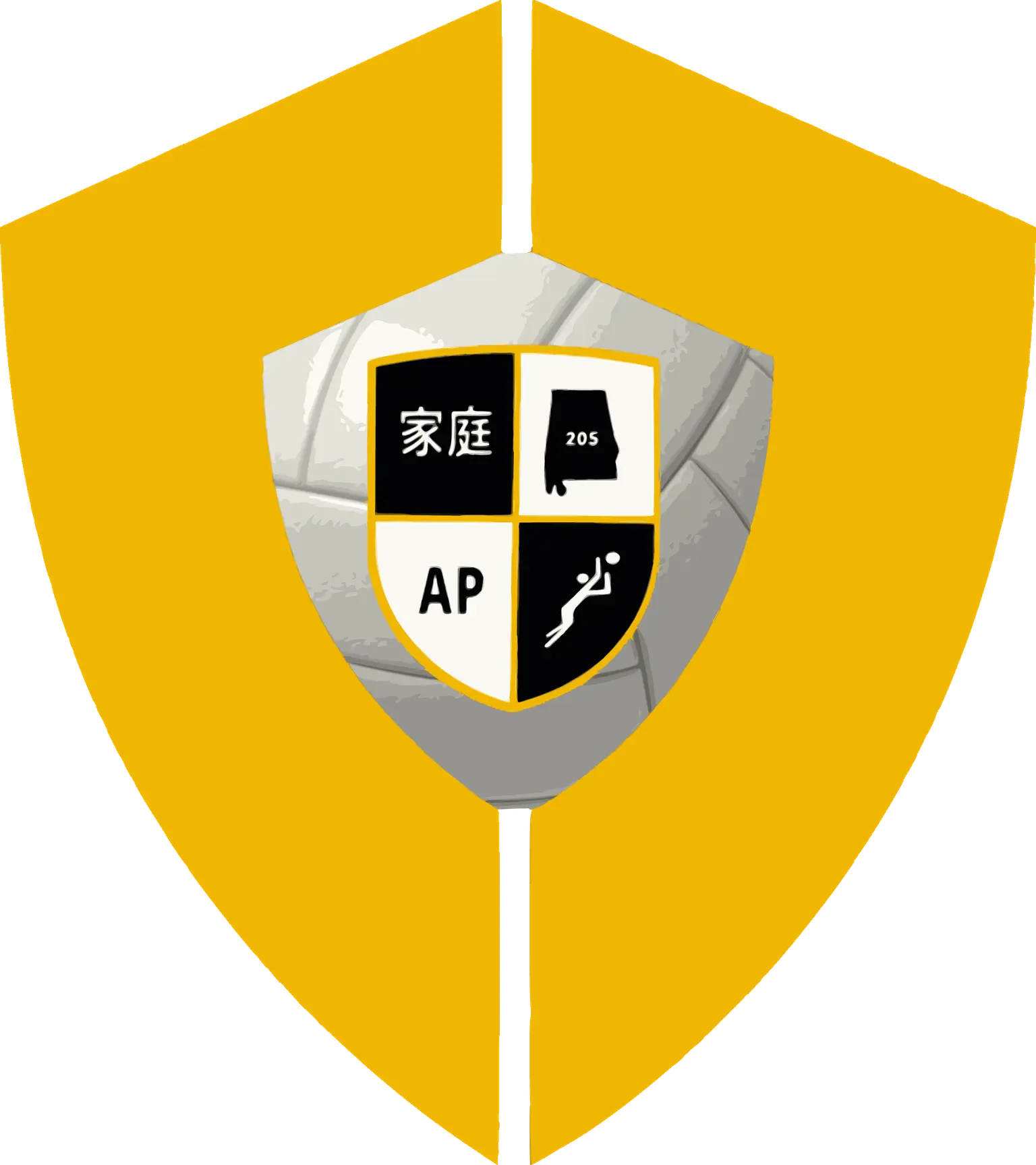 Performance Youth Academy