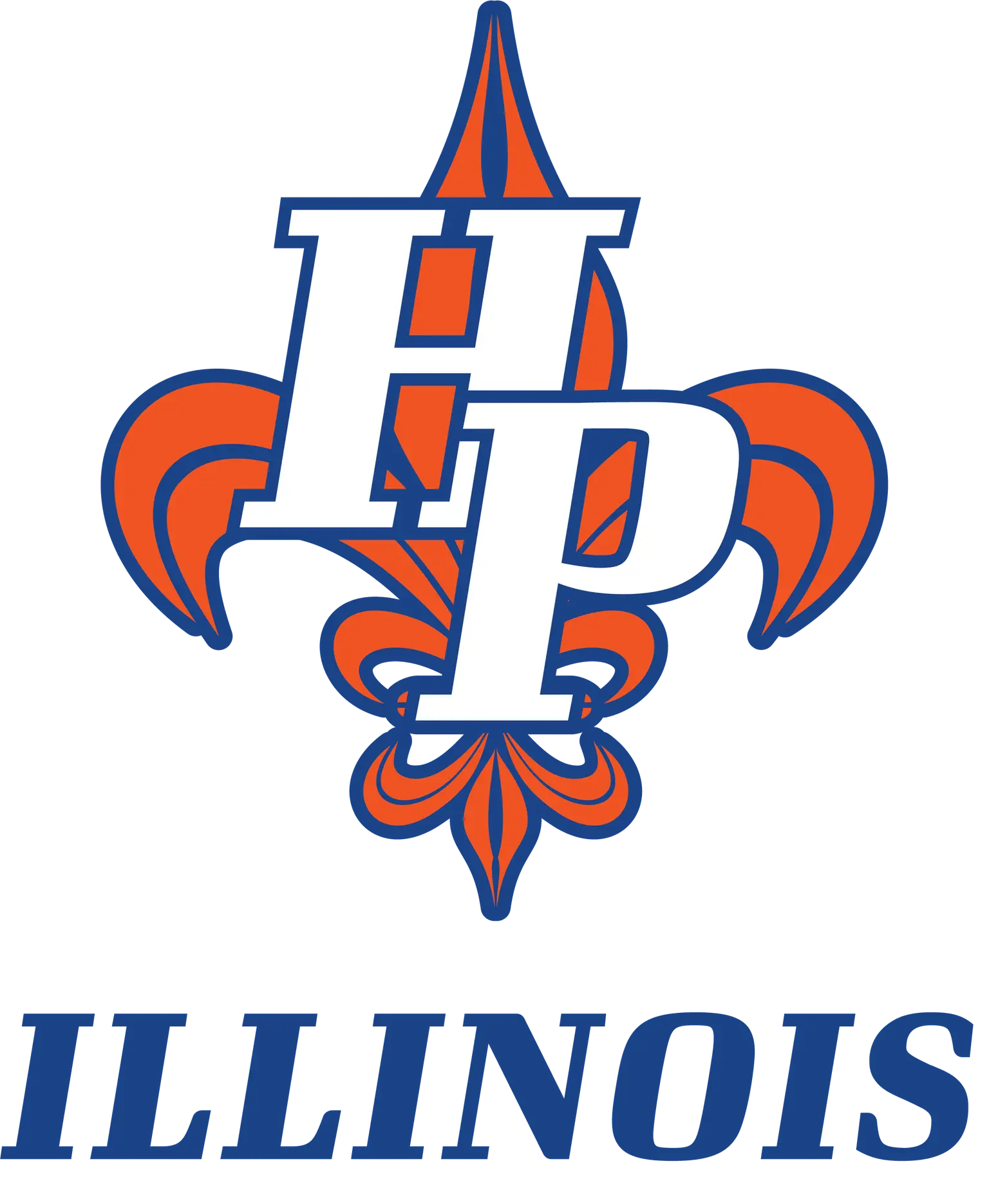 High Performance Illinois