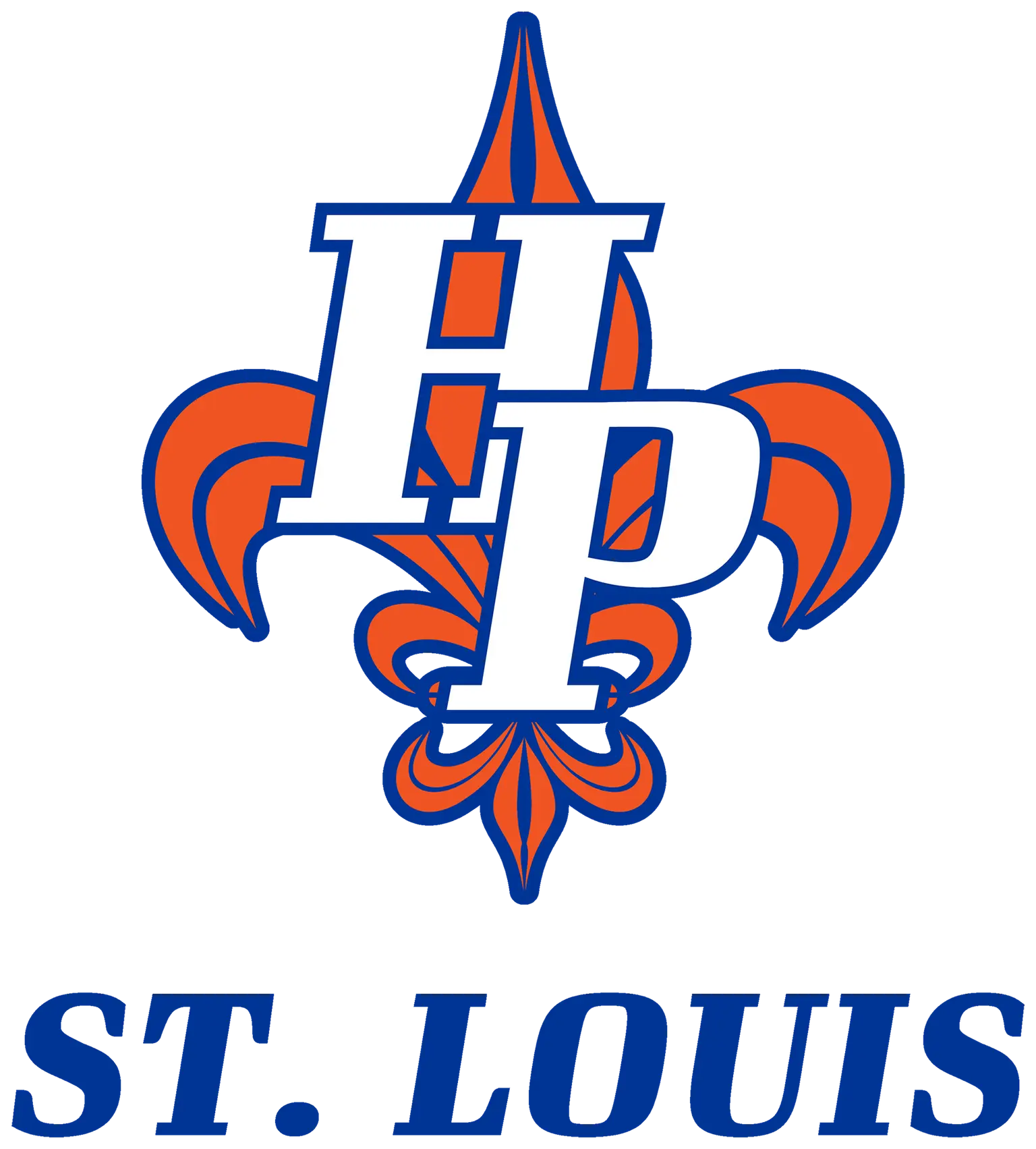High Performance St. Louis