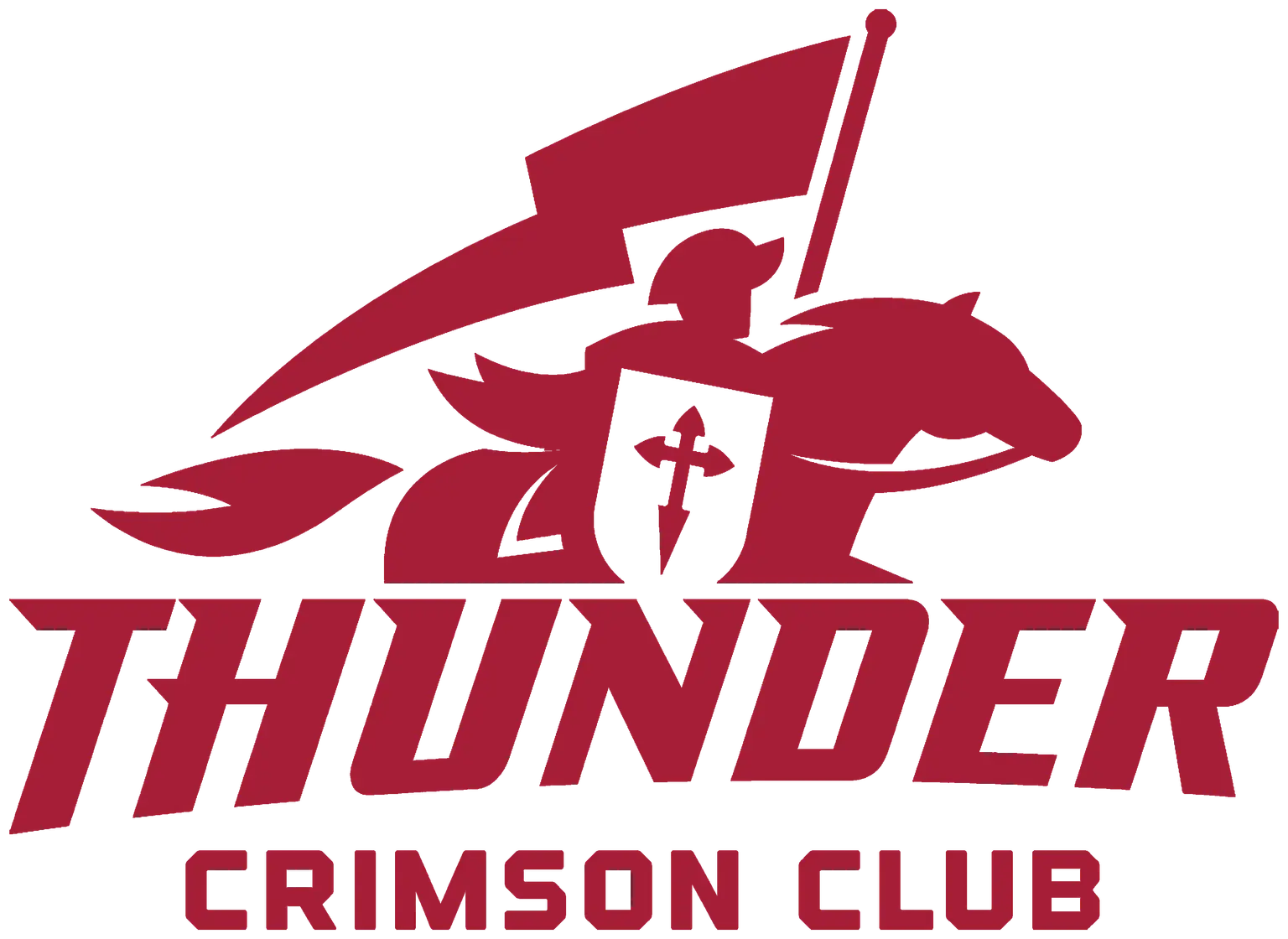 Crimson Club