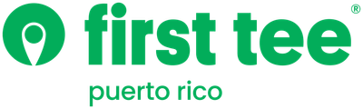 ADMINISTRATIVE MANAGER