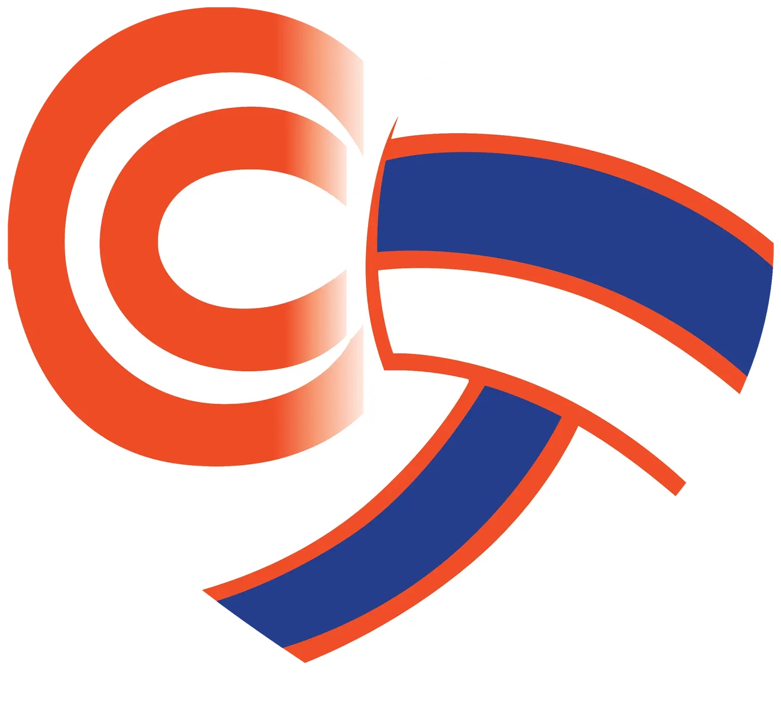 Cary Cusumano