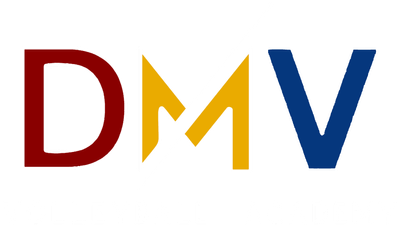 DMVA 14