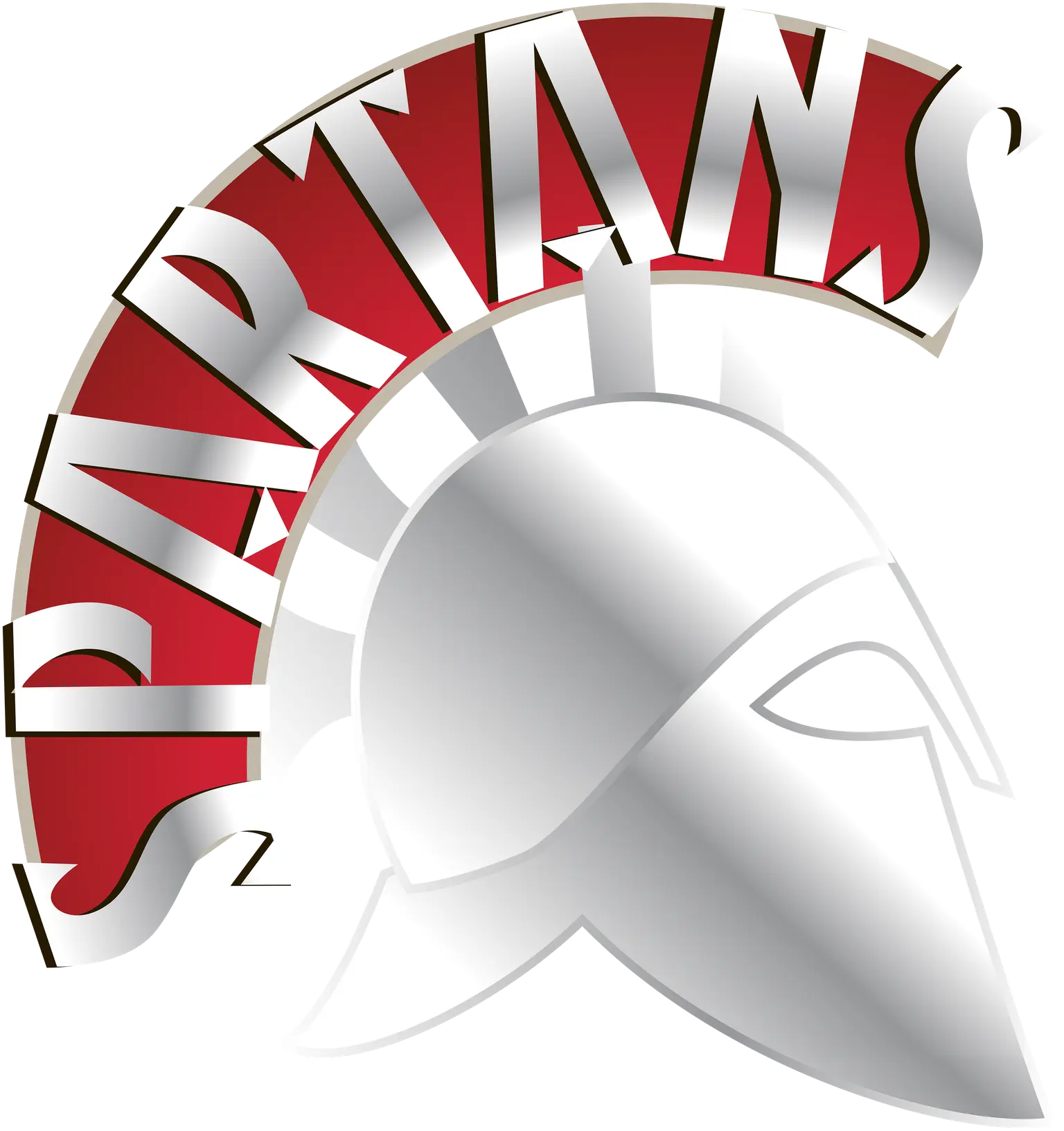 Miami Southridge Senior High School