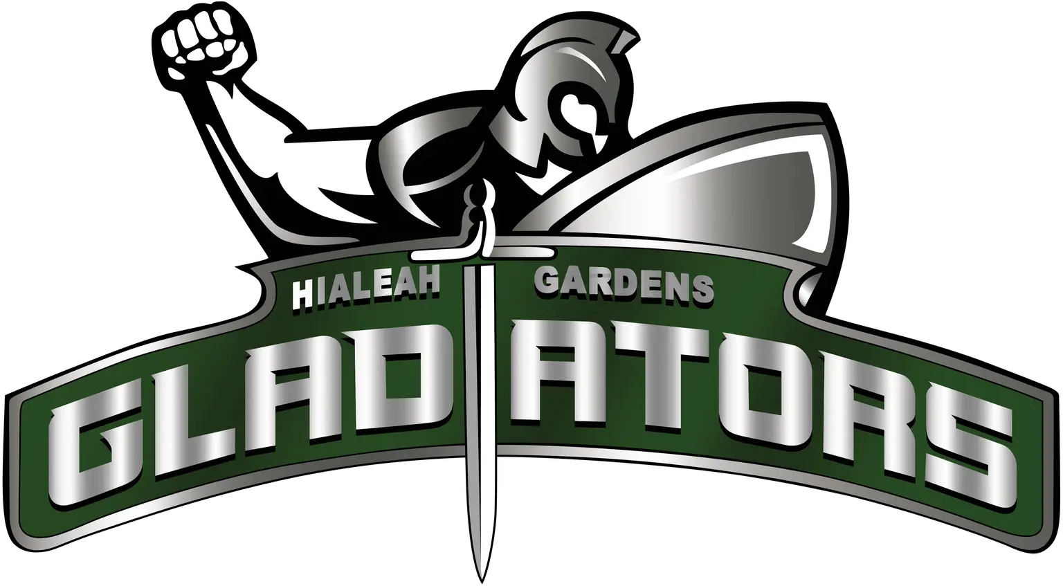 Hialeah Gardens High School