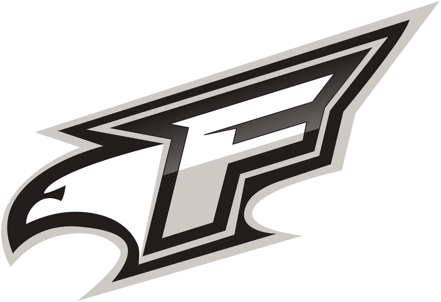 John A. Ferguson Senior High School