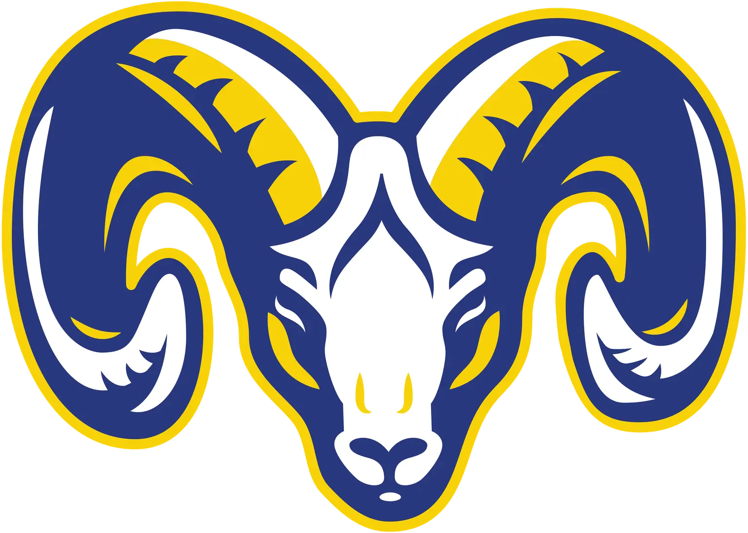 Miami Coral Park Senior High School